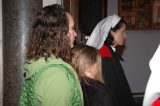 2010 Lourdes Pilgrimage - Day 2 (17/299)